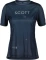 Scott Trail Flow Trikot kurzarm (Damen) Vorschaubild