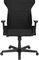 DXRacer Formula L Gamingstuhl, Stoff schwarz Vorschaubild