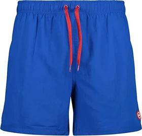 CMP Bermuda Badeshorts royal/lacc (Herren)
