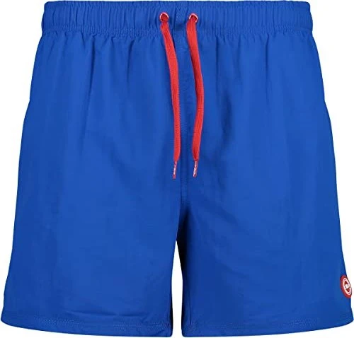 CMP Bermuda Badeshorts royal/lacc (Herren)