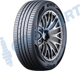 GT Radial FE2 EVO 225/60 R17 99V