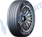 GT Radial FE2 EVO Vorschaubild