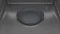 Bosch Serie 4 HRA574BB0 Backofen mit Dampfunterstützung Vorschaubild