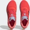 adidas Duramo SL 2.0 solar red/legend ink/blue dawn (Herren) Vorschaubild