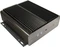 Inter-Tech IP-60, schwarz, Mini-ITX, 120W extern Vorschaubild