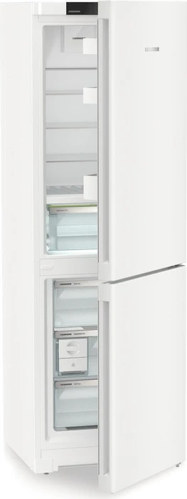 Liebherr CBNc 5223-22 Plus BioFresh NoFrost