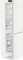 Liebherr CBNc 5223-22 Plus BioFresh NoFrost Vorschaubild
