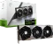 MSI GeForce RTX 4080 SUPER 16G Suprim X, 16GB GDDR6X, HDMI, 3x DP Vorschaubild