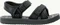 Jack Wolfskin Zulu K (Junior) Vorschaubild