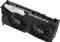 ASUS Dual GeForce RTX 3070, DUAL-RTX3070-8G, 8GB GDDR6, 2x HDMI, 3x DP Vorschaubild