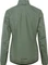 Vaude Drop III Fahrradjacke agave (Damen) Vorschaubild