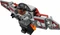 LEGO Marvel Super Heroes Spielset - Der Hulkbuster Vorschaubild
