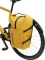 Vaude Free Cargo Gepäcktasche burnt yellow Vorschaubild