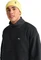 Jack Wolfskin Cosy Beanie lemon ice Vorschaubild