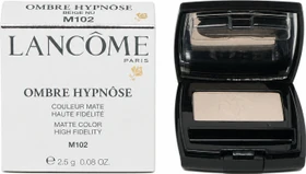 Lancôme Ombre Hypnôse Mono Lidschatten M102 beige nude, 2.5g