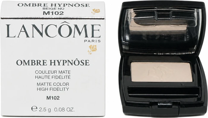 Lancôme Ombre Hypnôse Mono Lidschatten