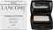 Lancôme Ombre Hypnôse Mono Lidschatten Vorschaubild