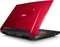 MSI GT72S 6QF32SR45BWR Dominator Pro G 29th Anniversary Edition, Core i7-6820HK, 32GB RAM, 512GB SSD, 1TB HDD, GeForce GTX 980, DE Vorschaubild