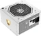 Sharkoon Rebel P20 White 1200W, ATX 3.1 Vorschaubild