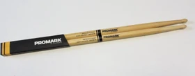 Promark Rebound 55A