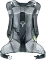 Deuter Race Air 14+3 citrus/graphite Vorschaubild