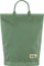 Fjällräven Vardag Totepack Vorschaubild