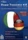 Avanquest Power Translator 15 Express, Deutsch - Italienisch (deutsch) (PC)
