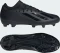 adidas X Crazyfast.3 FG core black Vorschaubild