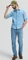 Lee Straight Fit XM Jeans august (Herren) Vorschaubild