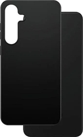PanzerGlass Safe TPU Case für Samsung Galaxy S24+ schwarz