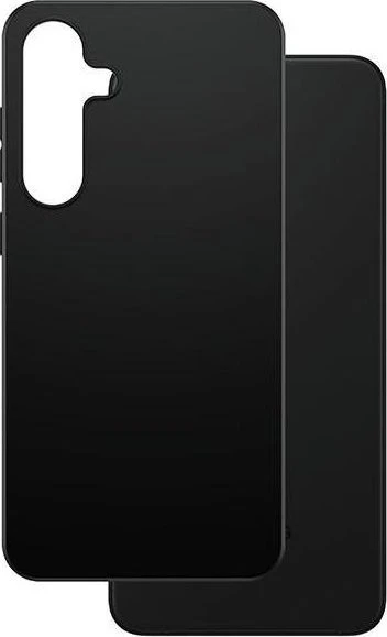 PanzerGlass Safe TPU Case für Samsung Galaxy S24+