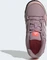 adidas Terrex Hyperhiker Low magic mauve/almost pink/turbo (Junior) Vorschaubild