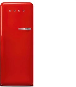 Smeg FAB28LRD6