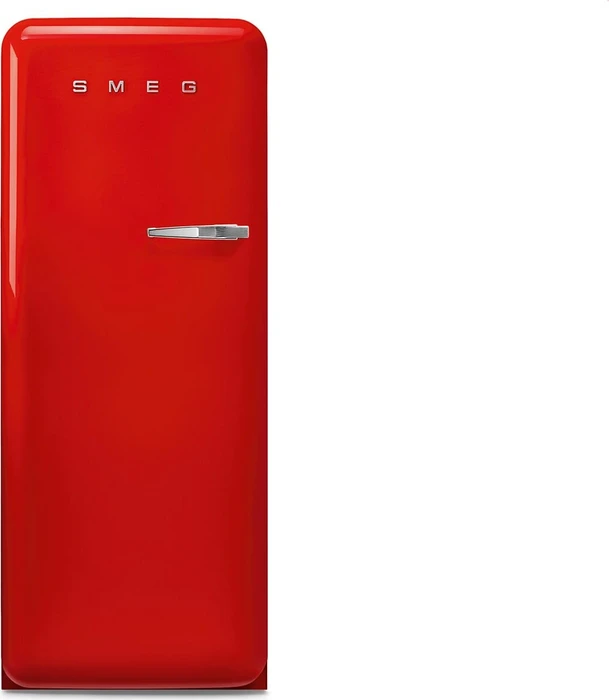 Smeg FAB28LRD6