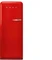 Smeg FAB28L..6 Vorschaubild