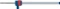 Bosch Professional Expert SDS Clean max-8X Hammerbohrer 400x650mm, 1er-Pack Vorschaubild