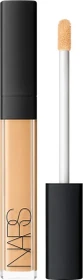 NARS Radiant Creamy Concealer praline, 6ml