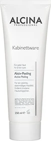 Alcina Aktiv Peeling, 250ml