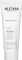 Alcina Aktiv Peeling Vorschaubild