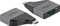 DeLOCK USB Typ-C Card Reader fpr SD/MMC und Micro SD Cards, USB-C 3.0 [Stecker] Vorschaubild