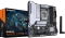 GIGABYTE B860M Gaming X WIFI6E (Intel 1851) Vorschaubild