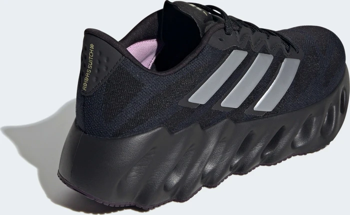 adidas Switch FWD legend ink/silver metallic/core black (Damen)