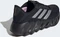 adidas Switch FWD legend ink/silver metallic/core black (Damen) Vorschaubild