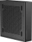 Minisforum MS-A1 Vorschaubild