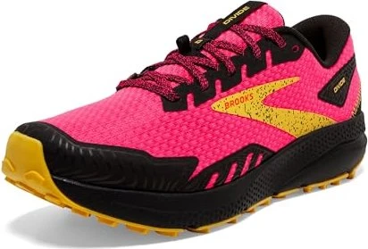 Brooks Divide 4 (Damen)