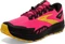 Brooks Divide 4 (Damen) Vorschaubild