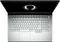 Dell Alienware m17 R4, Lunar Light, Core i9-10980HK, 32GB RAM, 4TB SSD, GeForce RTX 3080, DE Vorschaubild