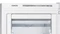 Siemens iQ300 GS29NVW30 Vorschaubild