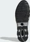 adidas Megaride S2 grey two/crystal white/core black Vorschaubild