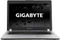 GIGABYTE P34G v2, Core i7-4710HQ, 8GB RAM, 128GB SSD, 1TB HDD, GeForce GTX 860M, DE Vorschaubild